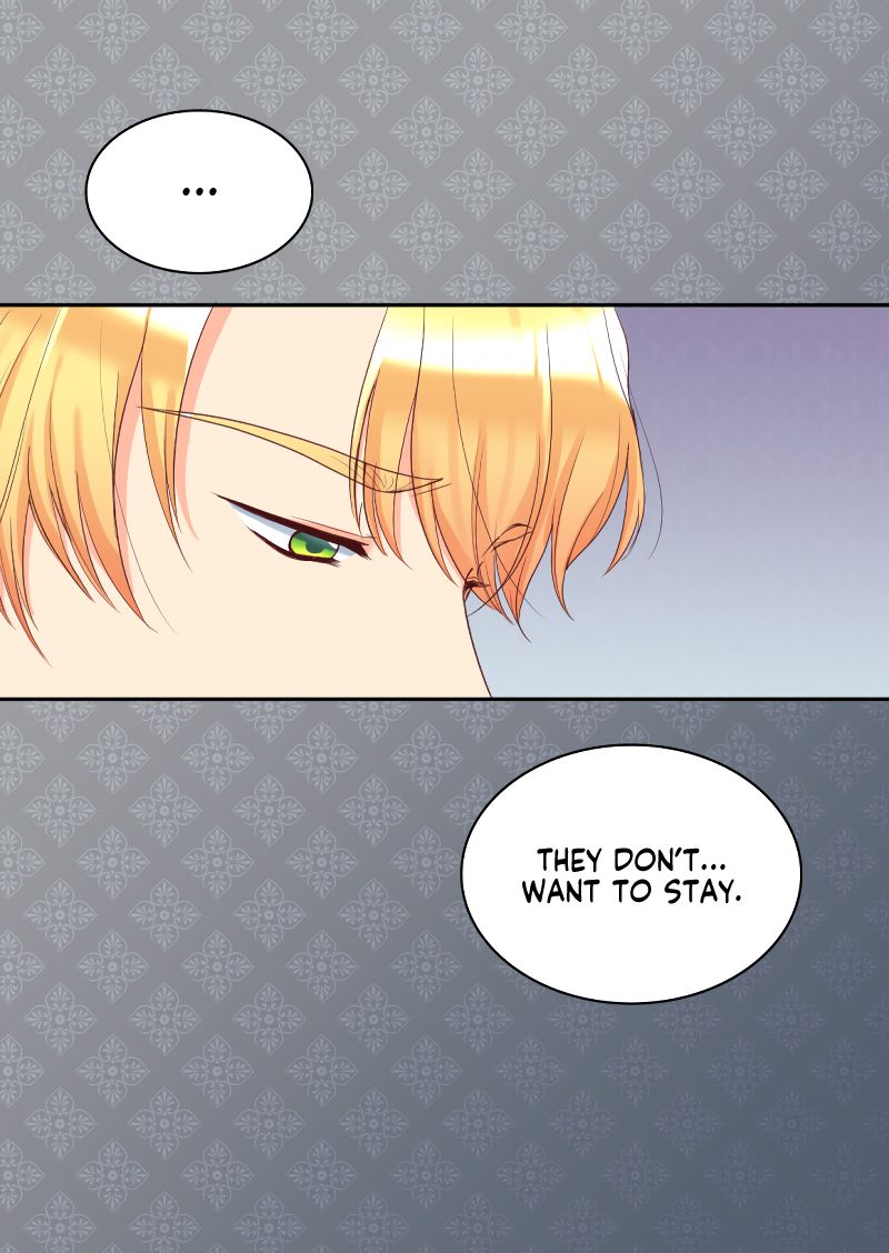 Chapter 34 - Image 18