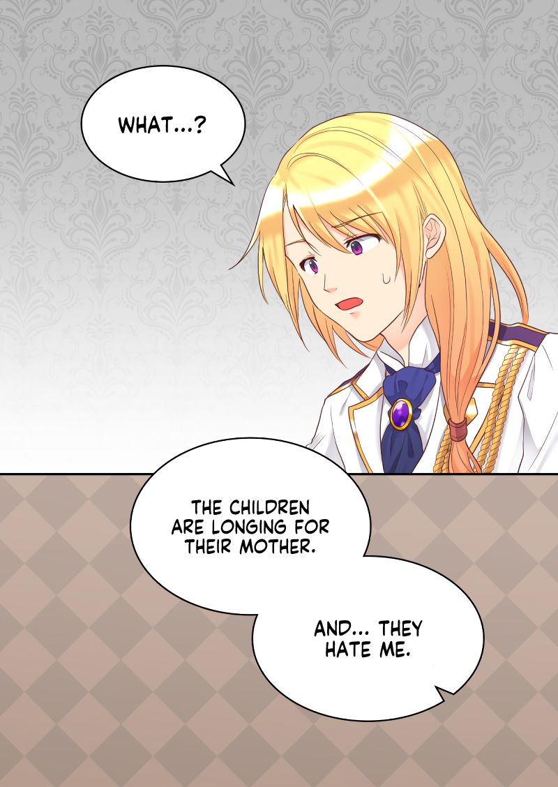 Chapter 34 - Image 19