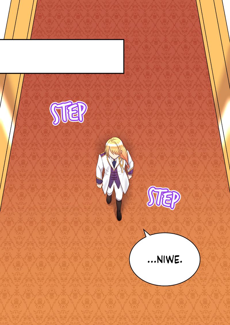 Chapter 34 - Image 23