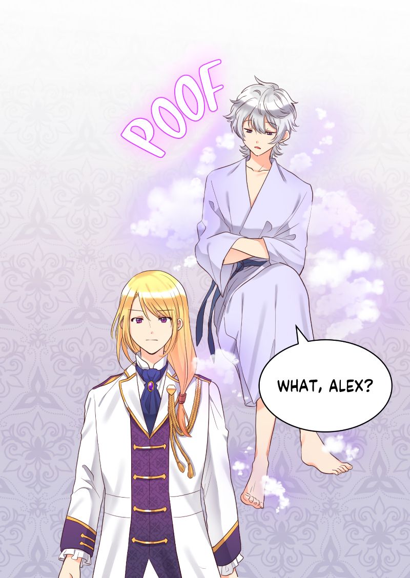 Chapter 34 - Image 24