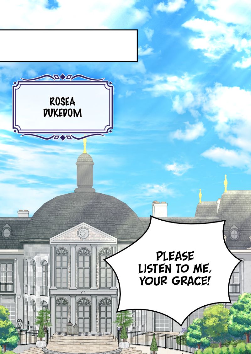 Chapter 34 - Image 26