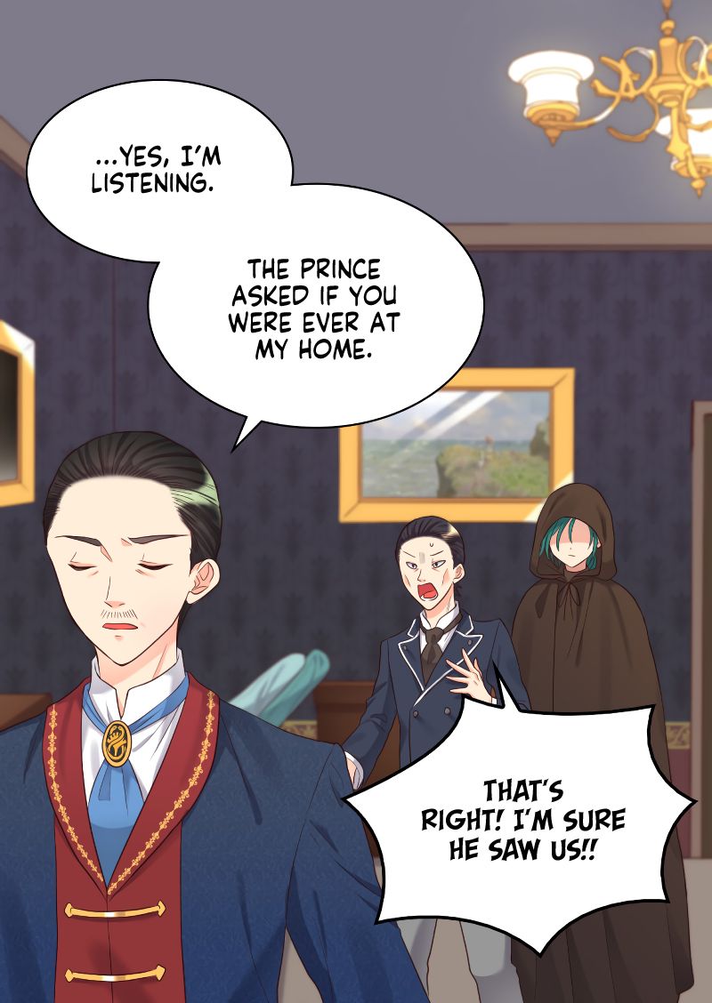 Chapter 34 - Image 27