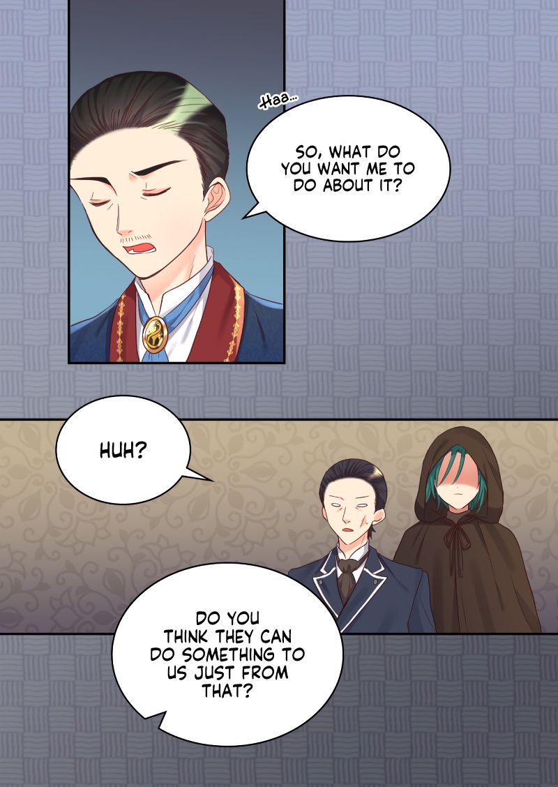 Chapter 34 - Image 28