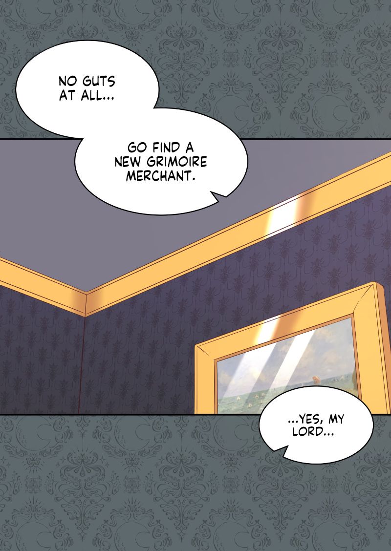 Chapter 34 - Image 31