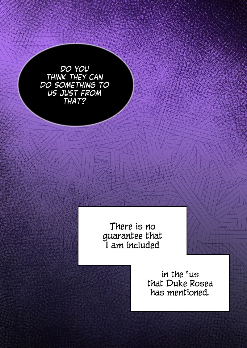 Chapter 34 - Image 33