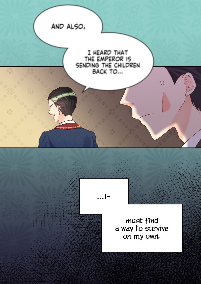 Chapter 34 - Image 34