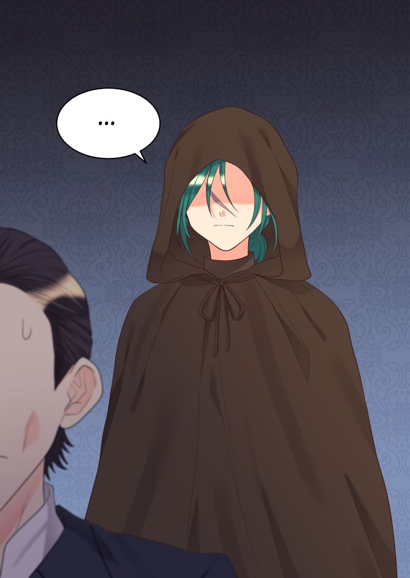 Chapter 34 - Image 35