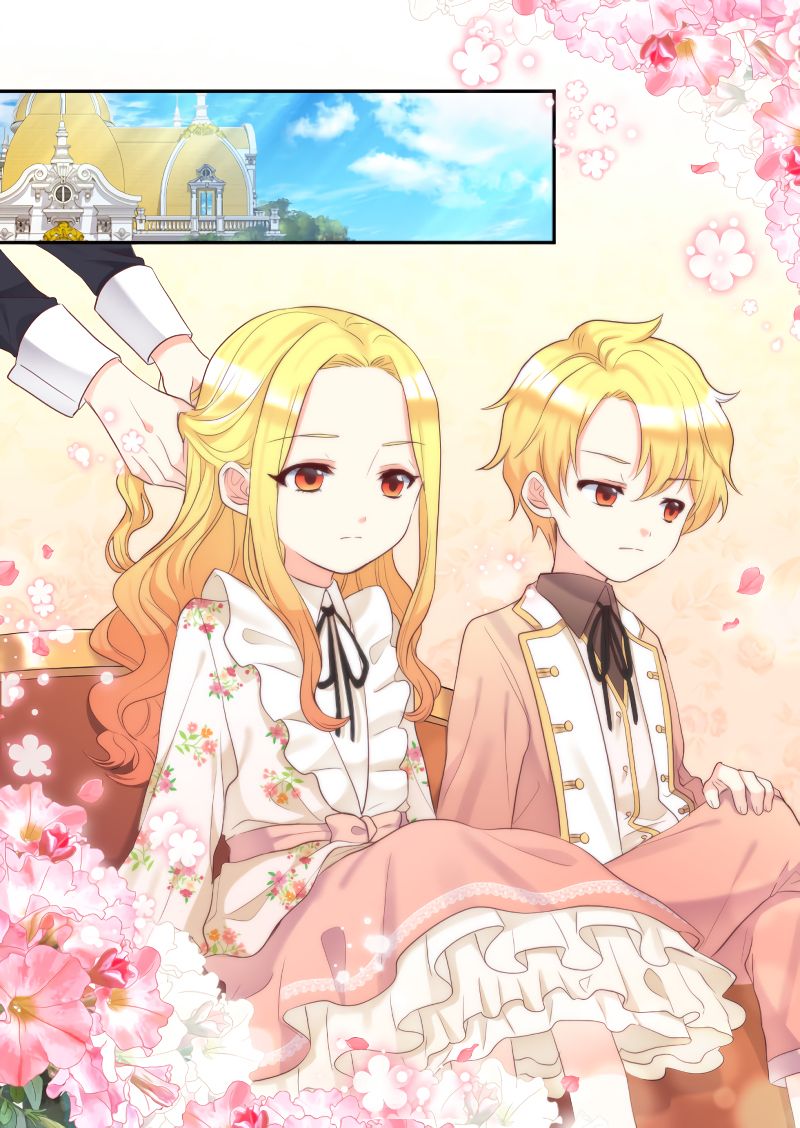 Chapter 34 - Image 36