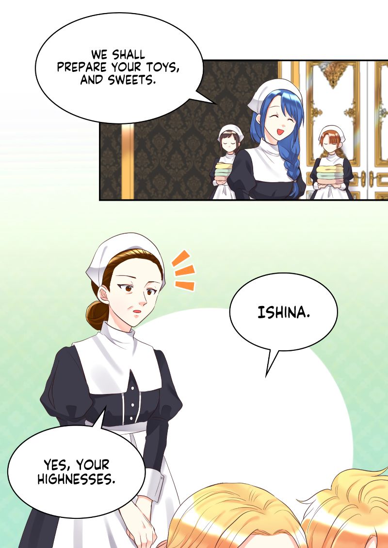 Chapter 34 - Image 38
