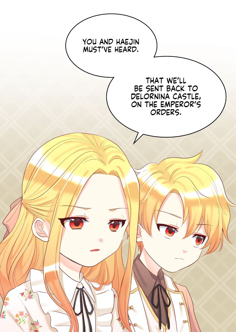 Chapter 34 - Image 39