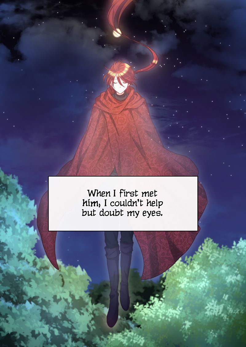 Chapter 34 - Image 4