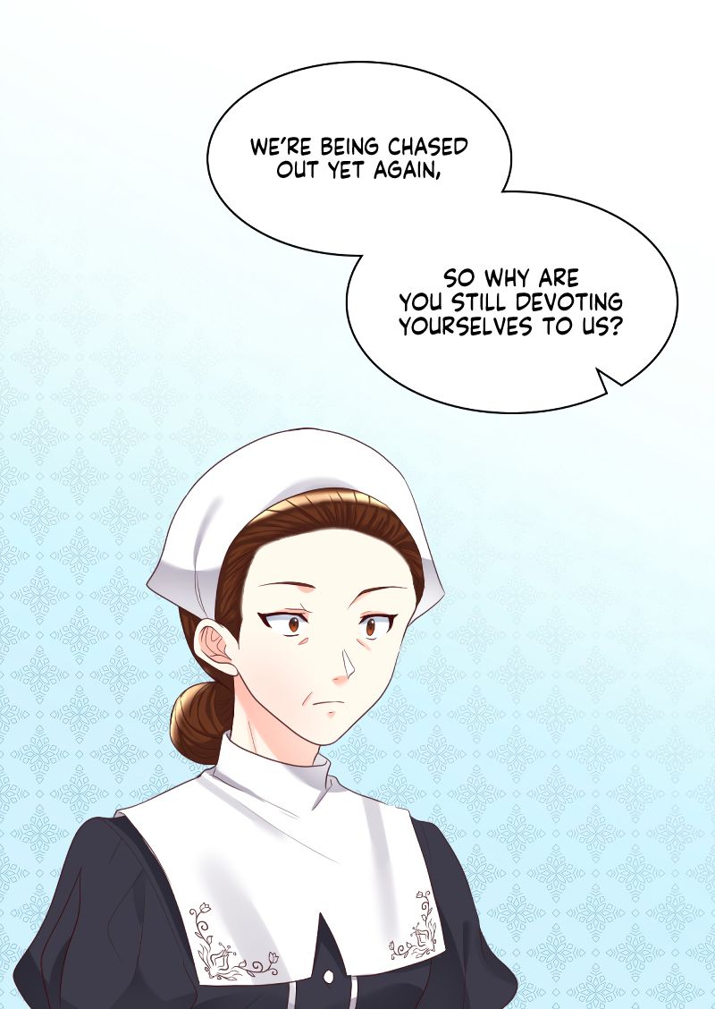 Chapter 34 - Image 40