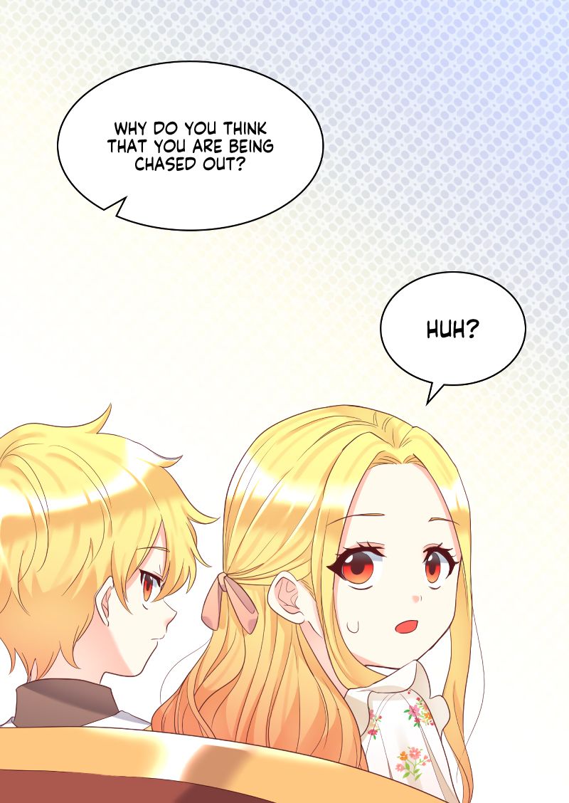 Chapter 34 - Image 41