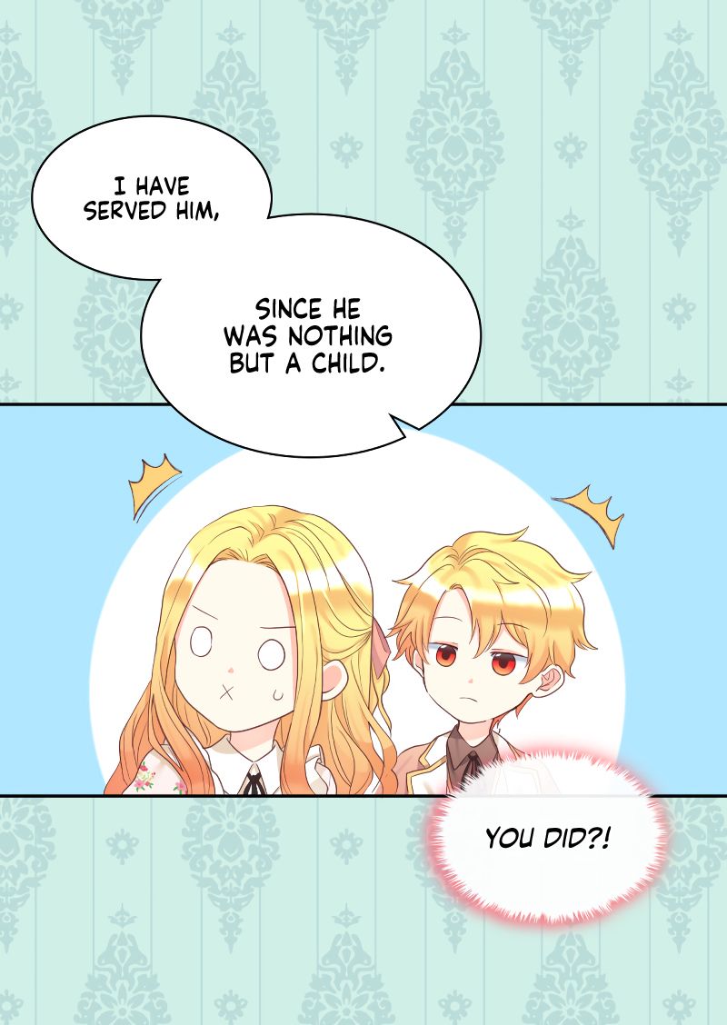 Chapter 34 - Image 45