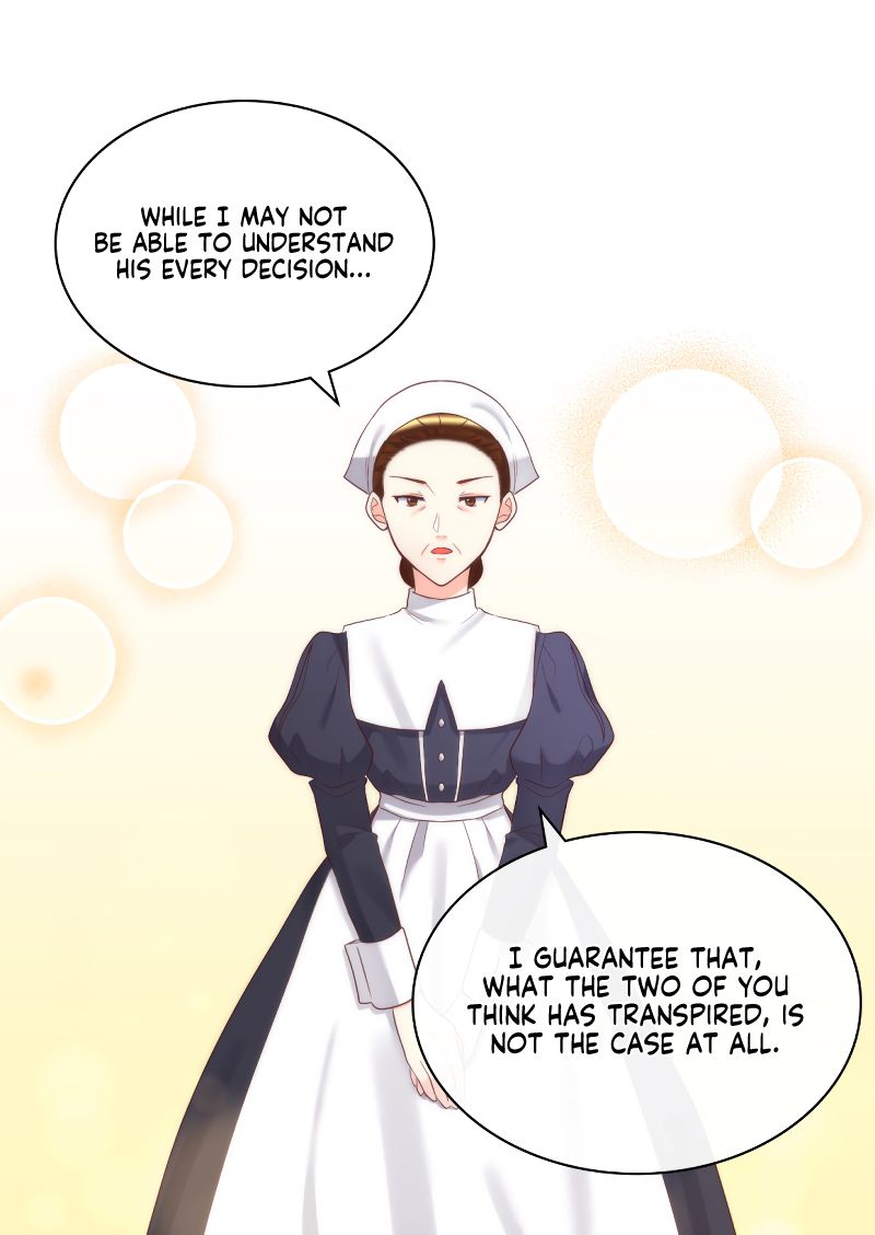 Chapter 34 - Image 46