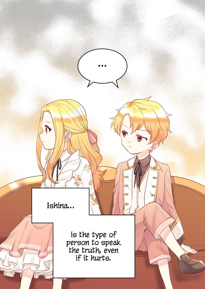 Chapter 34 - Image 47