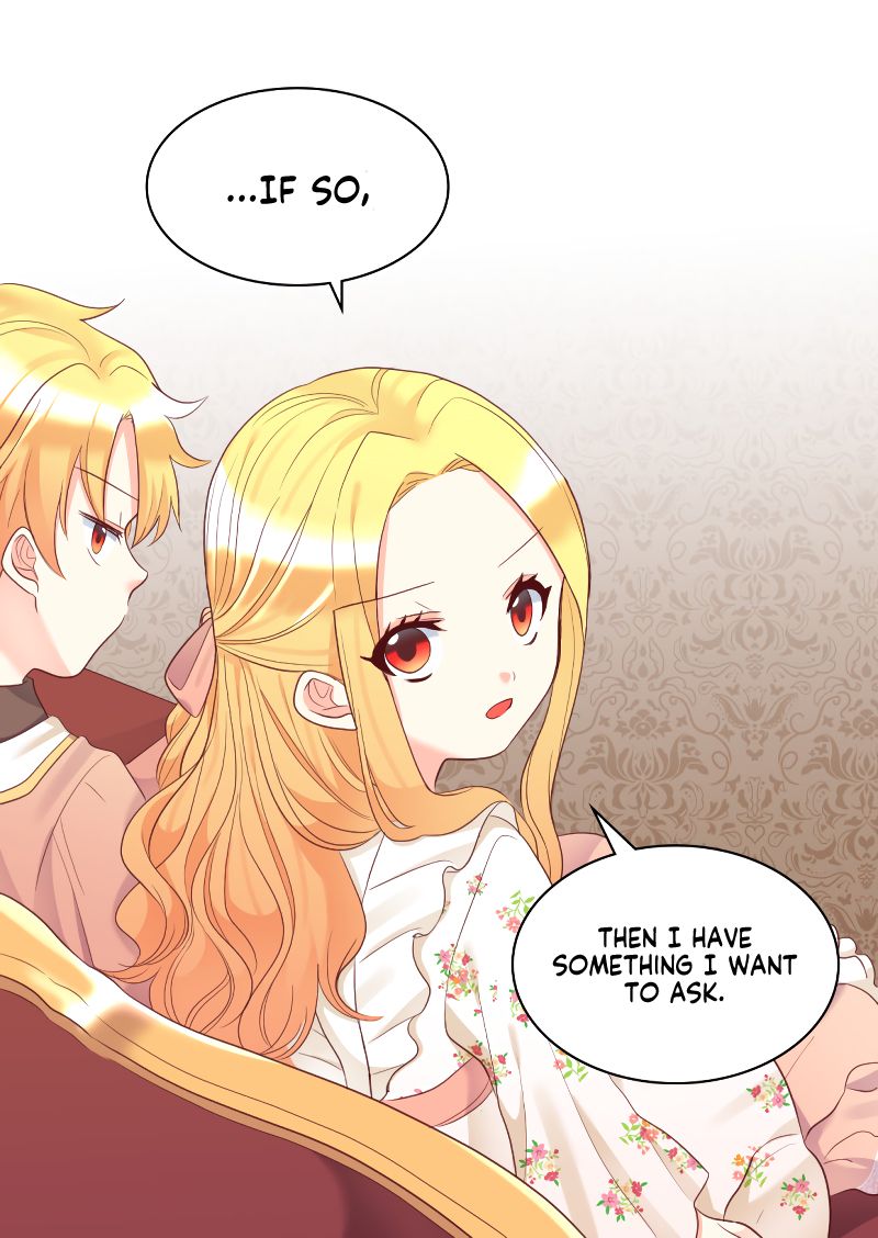 Chapter 34 - Image 48