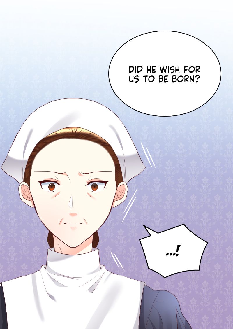 Chapter 34 - Image 49