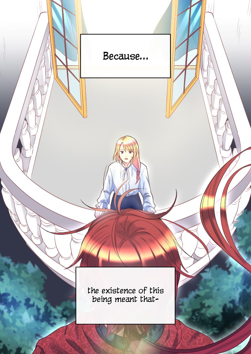 Chapter 34 - Image 5