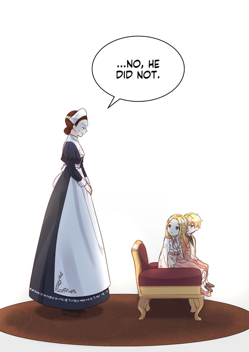 Chapter 34 - Image 50
