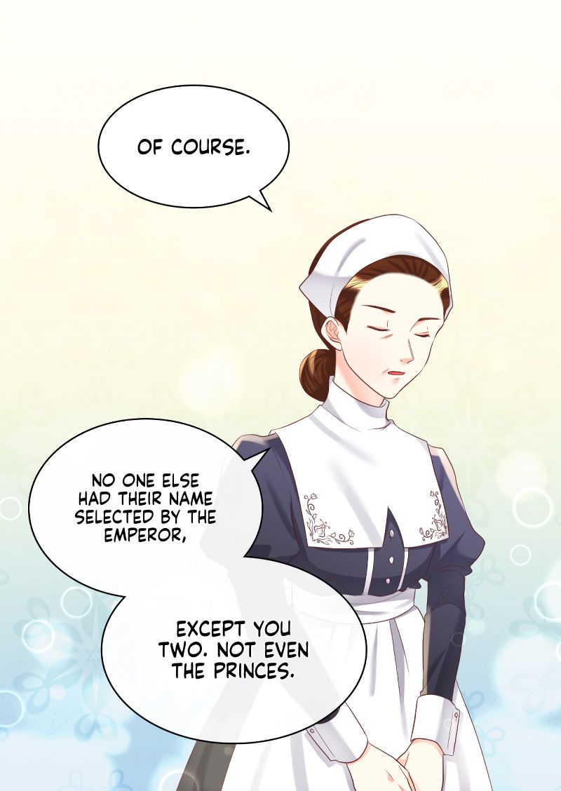 Chapter 34 - Image 54