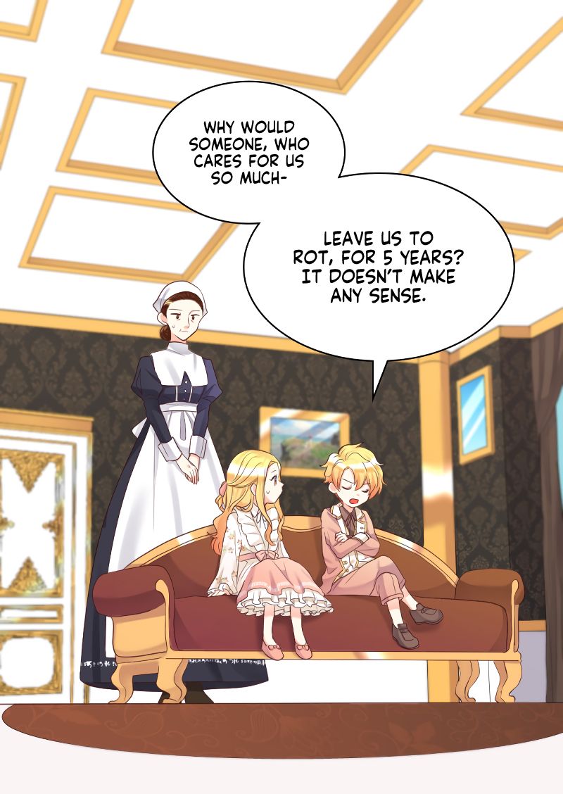 Chapter 34 - Image 56