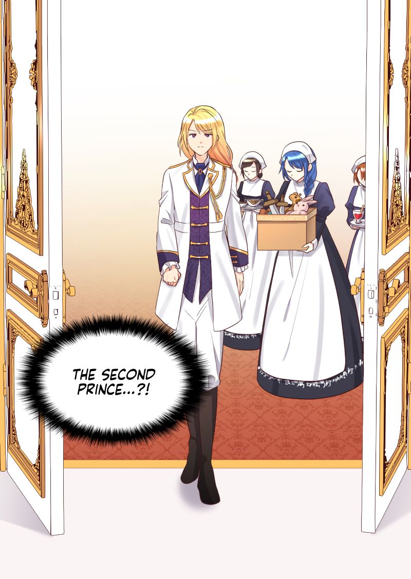 Chapter 34 - Image 58