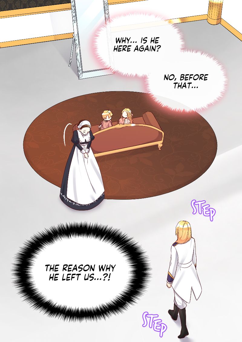 Chapter 34 - Image 59