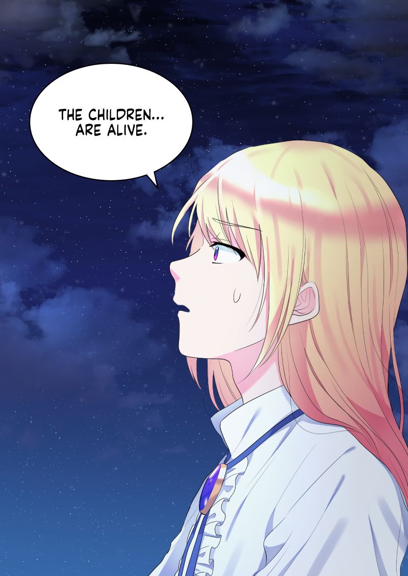 Chapter 34 - Image 6