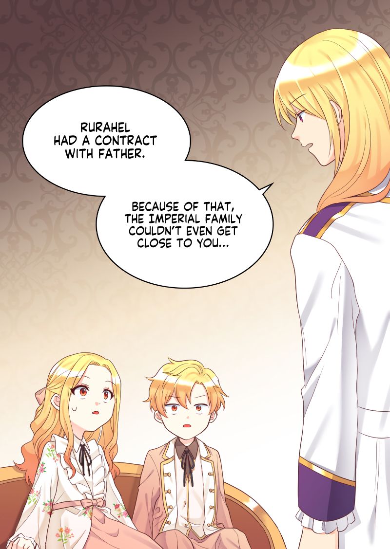 Chapter 34 - Image 60