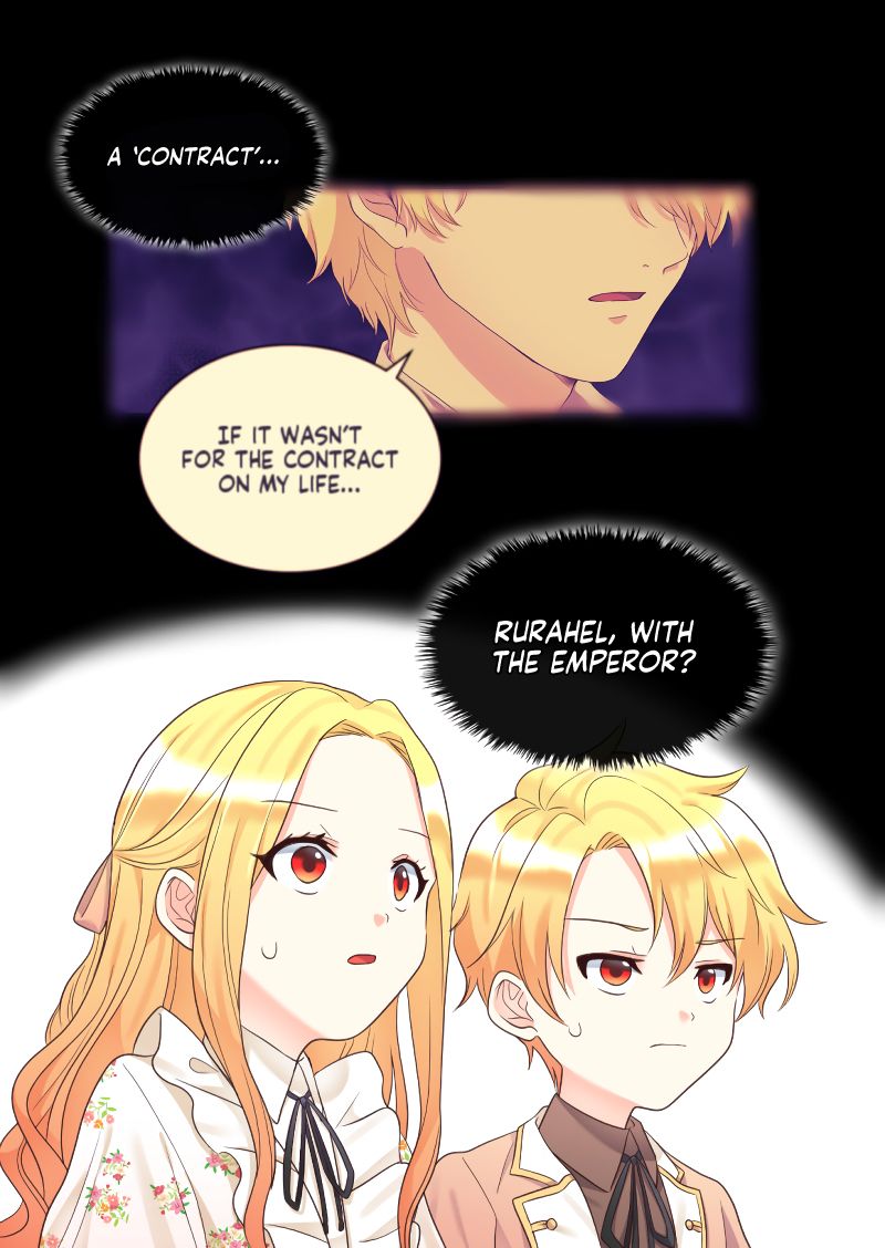 Chapter 34 - Image 61