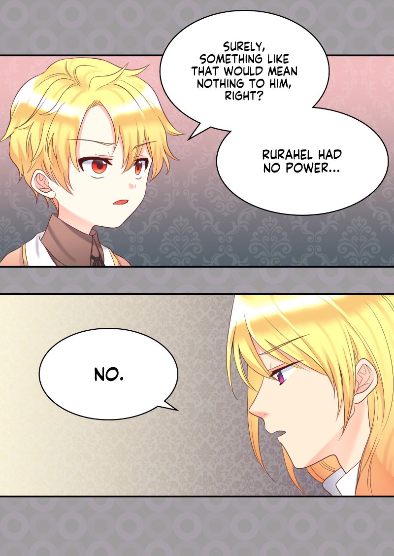 Chapter 34 - Image 62