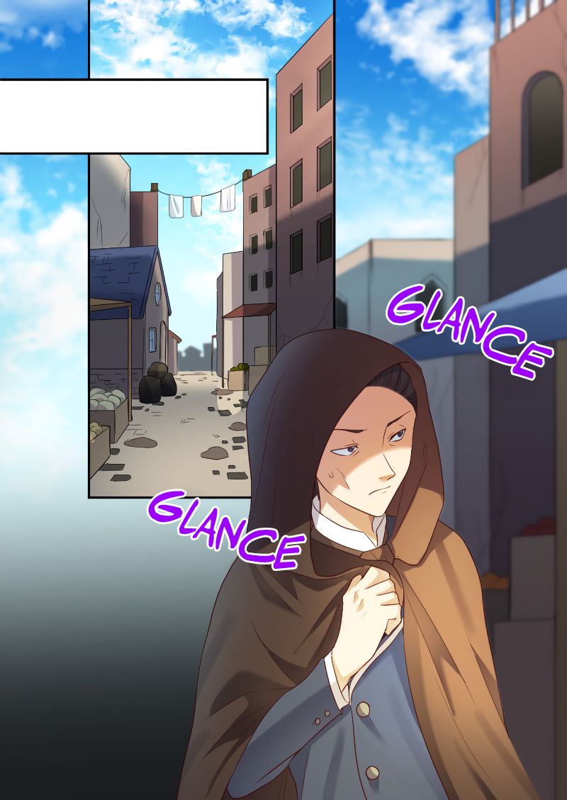 Chapter 34 - Image 65