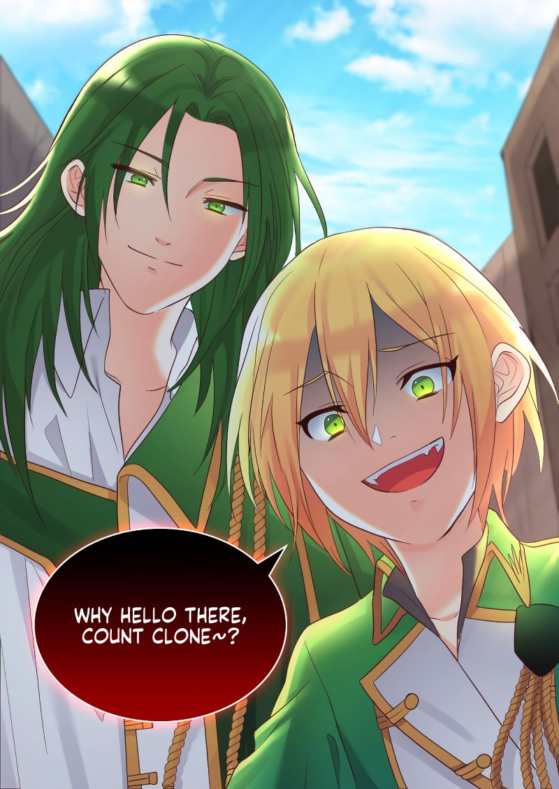 Chapter 34 - Image 68