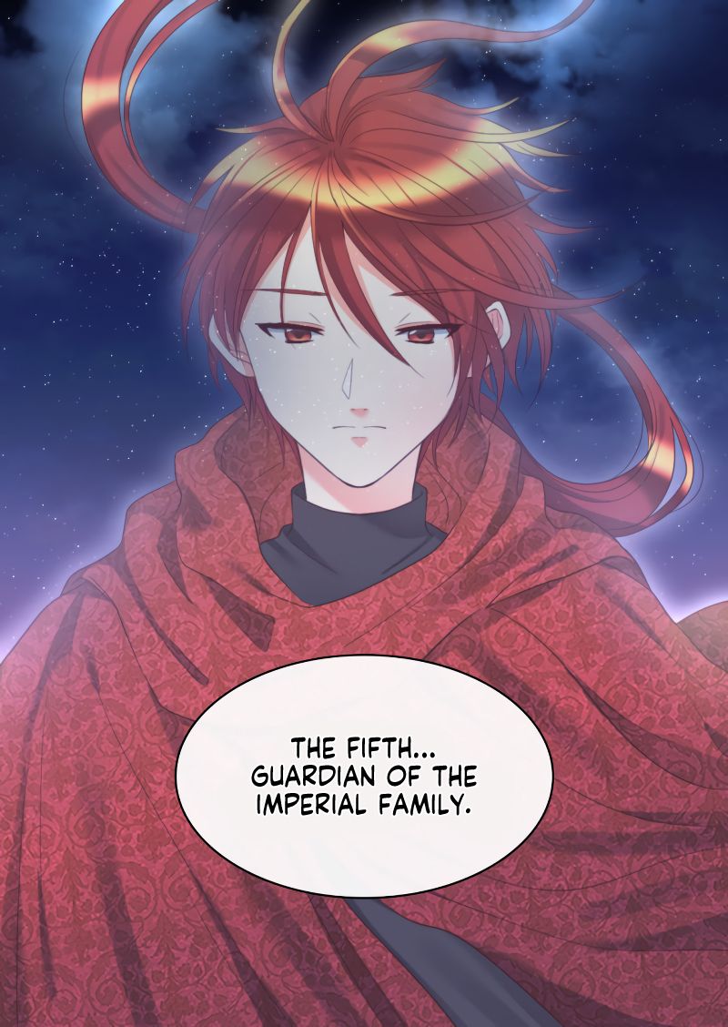Chapter 34 - Image 7