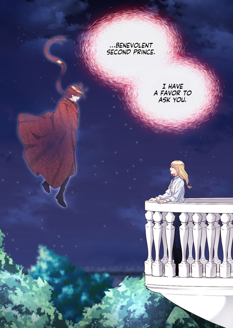 Chapter 34 - Image 8