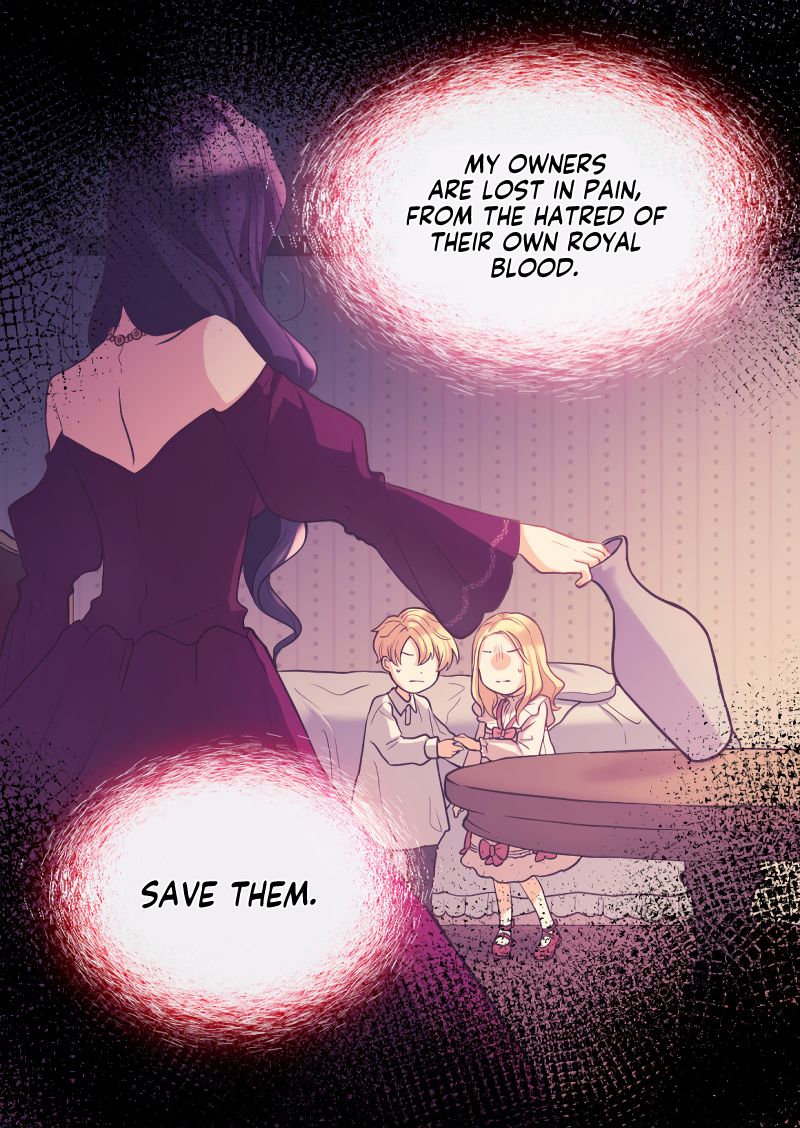 Chapter 34 - Image 9