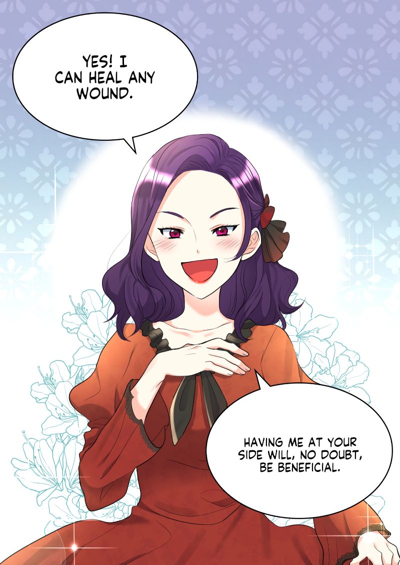 Chapter 35 - Image 12