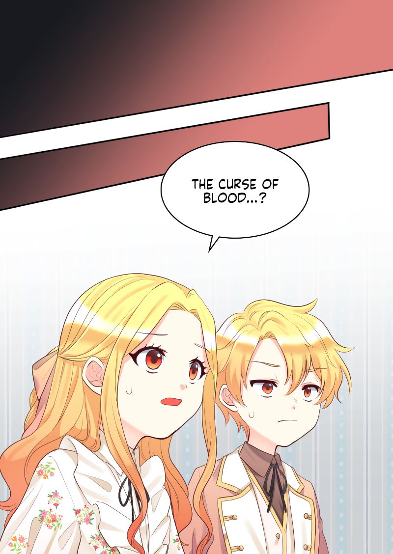 Chapter 35 - Image 17