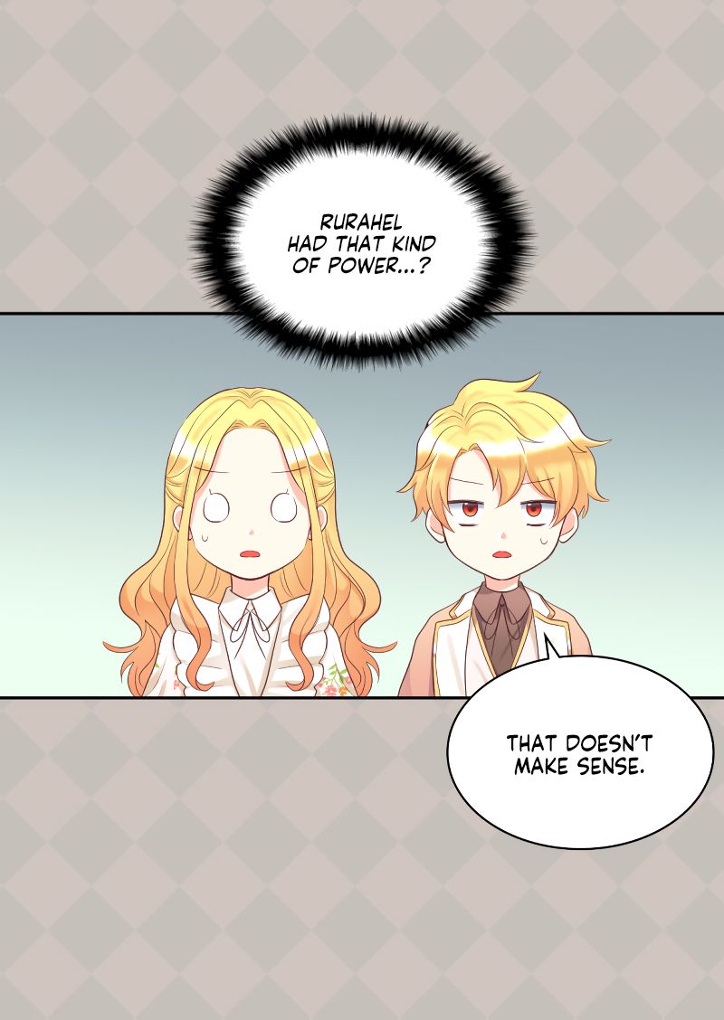 Chapter 35 - Image 19