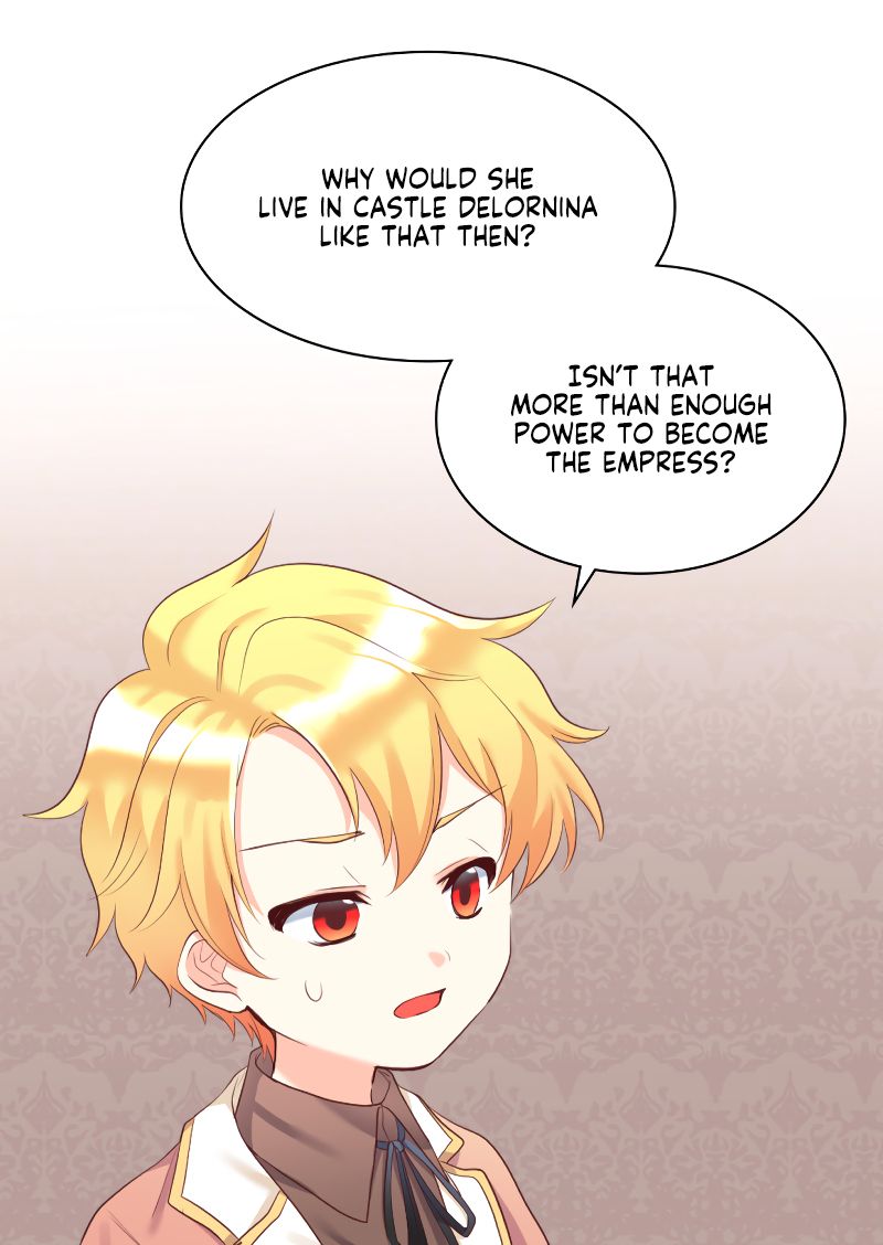 Chapter 35 - Image 20