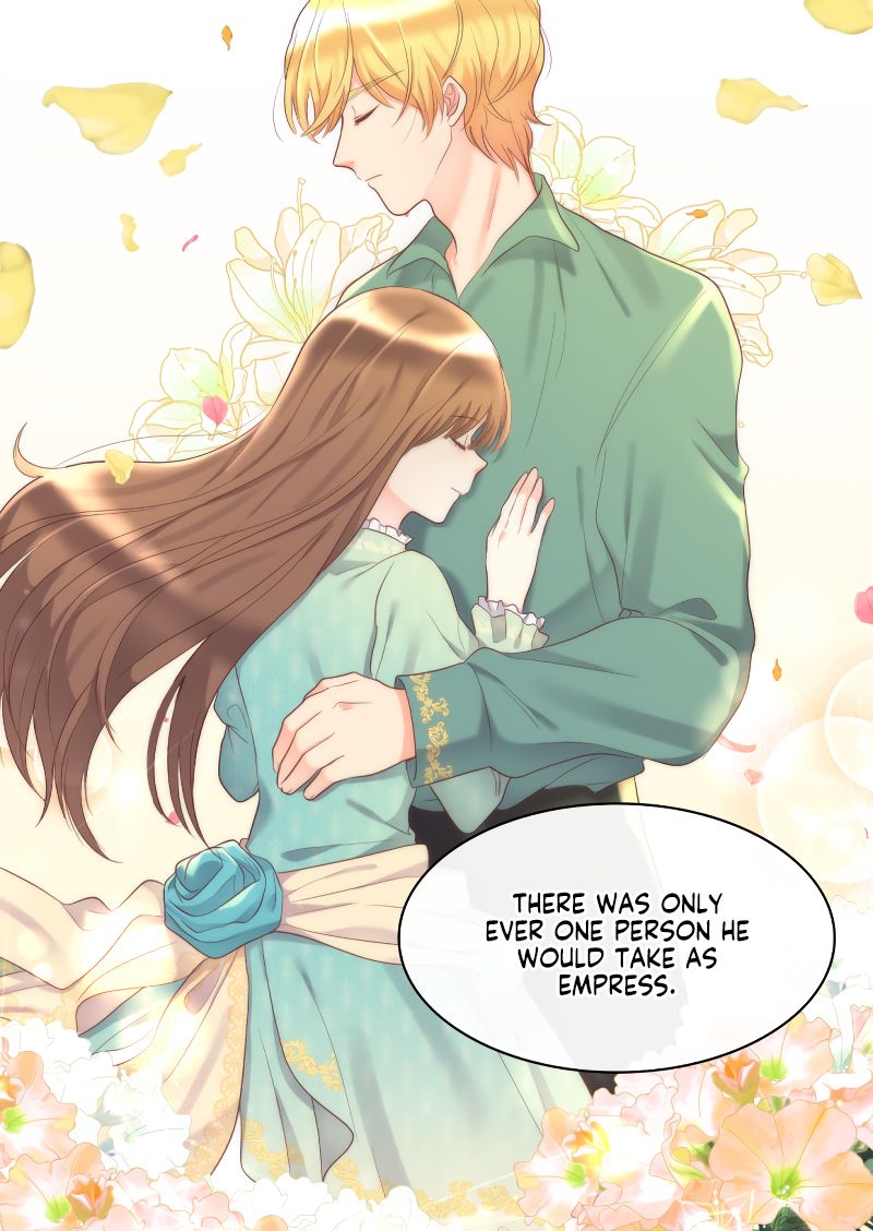 Chapter 35 - Image 22