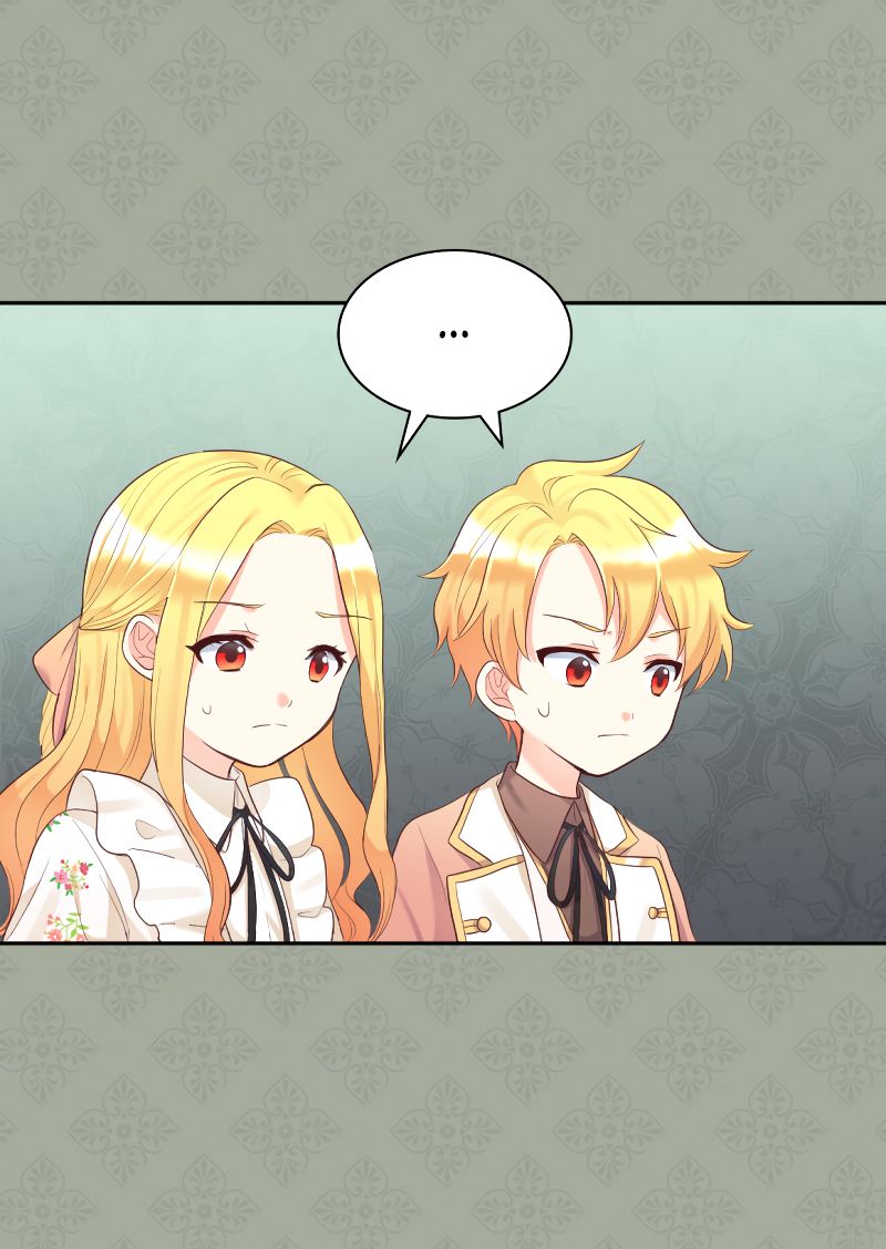 Chapter 35 - Image 23