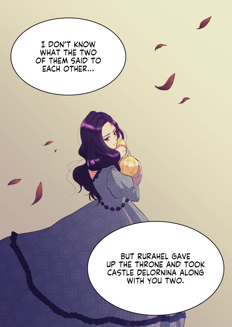 Chapter 35 - Image 24