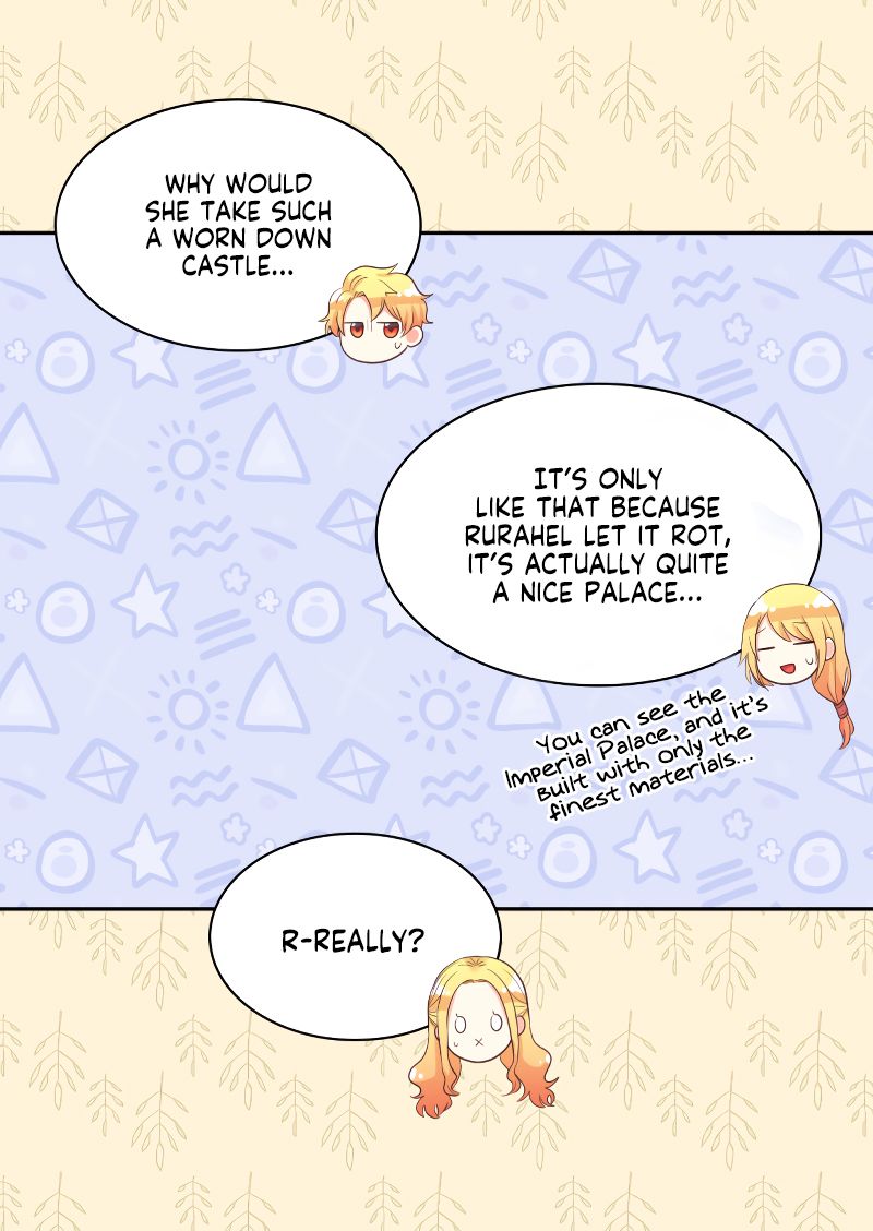 Chapter 35 - Image 25