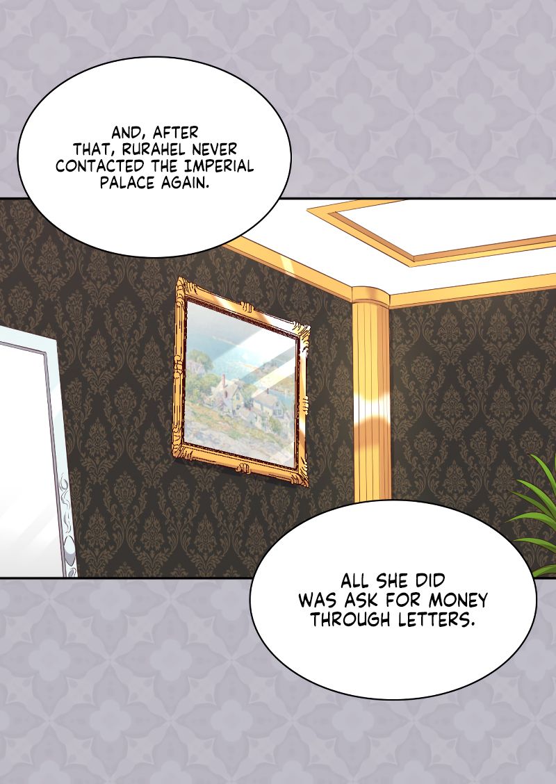 Chapter 35 - Image 26