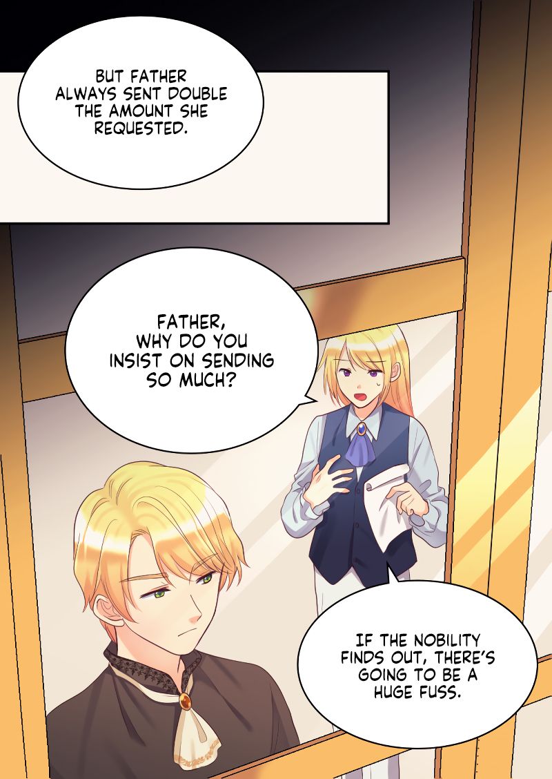Chapter 35 - Image 28