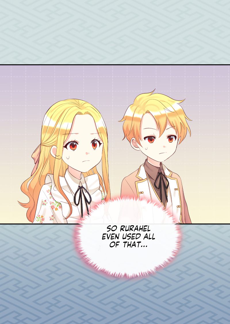Chapter 35 - Image 30