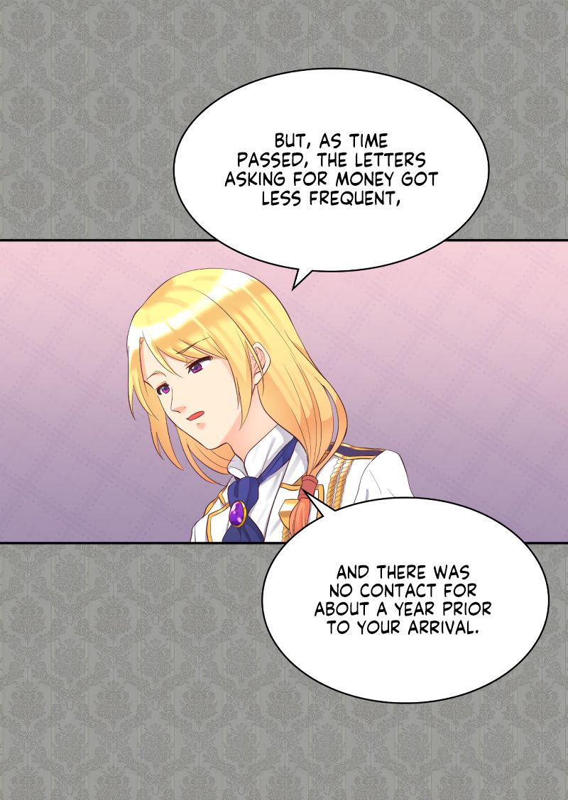 Chapter 35 - Image 31