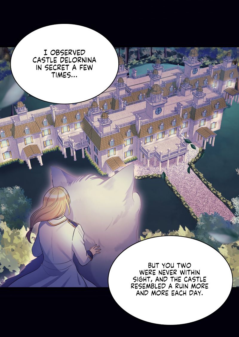 Chapter 35 - Image 32